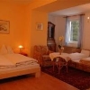 APARTMENT HOTEL BAYERNHAUS Bad Gastein Austrija tip B (3-5) 8